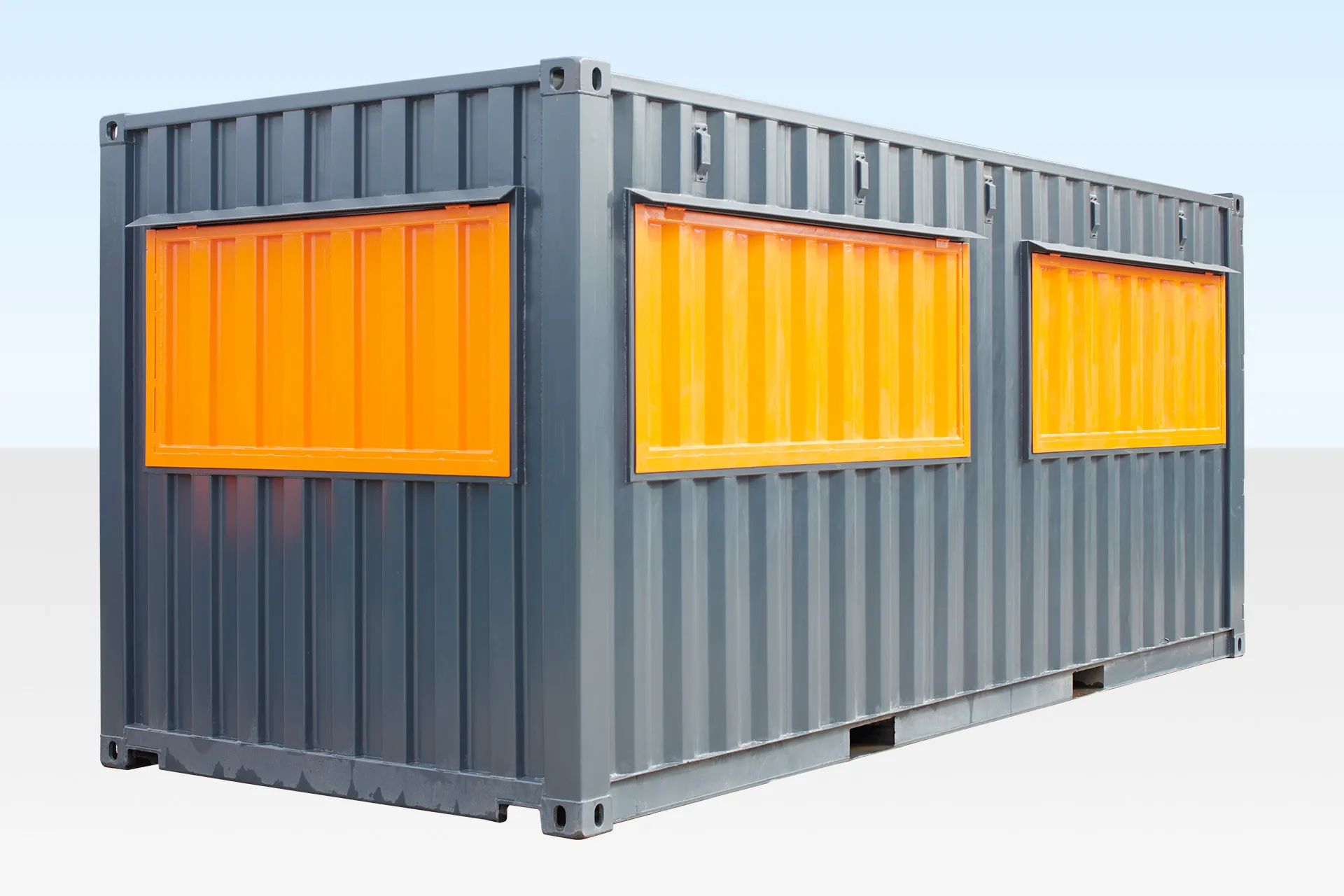 20ft shipping container cafe – container restaurants 20ft shipping container cafe – container restaurants