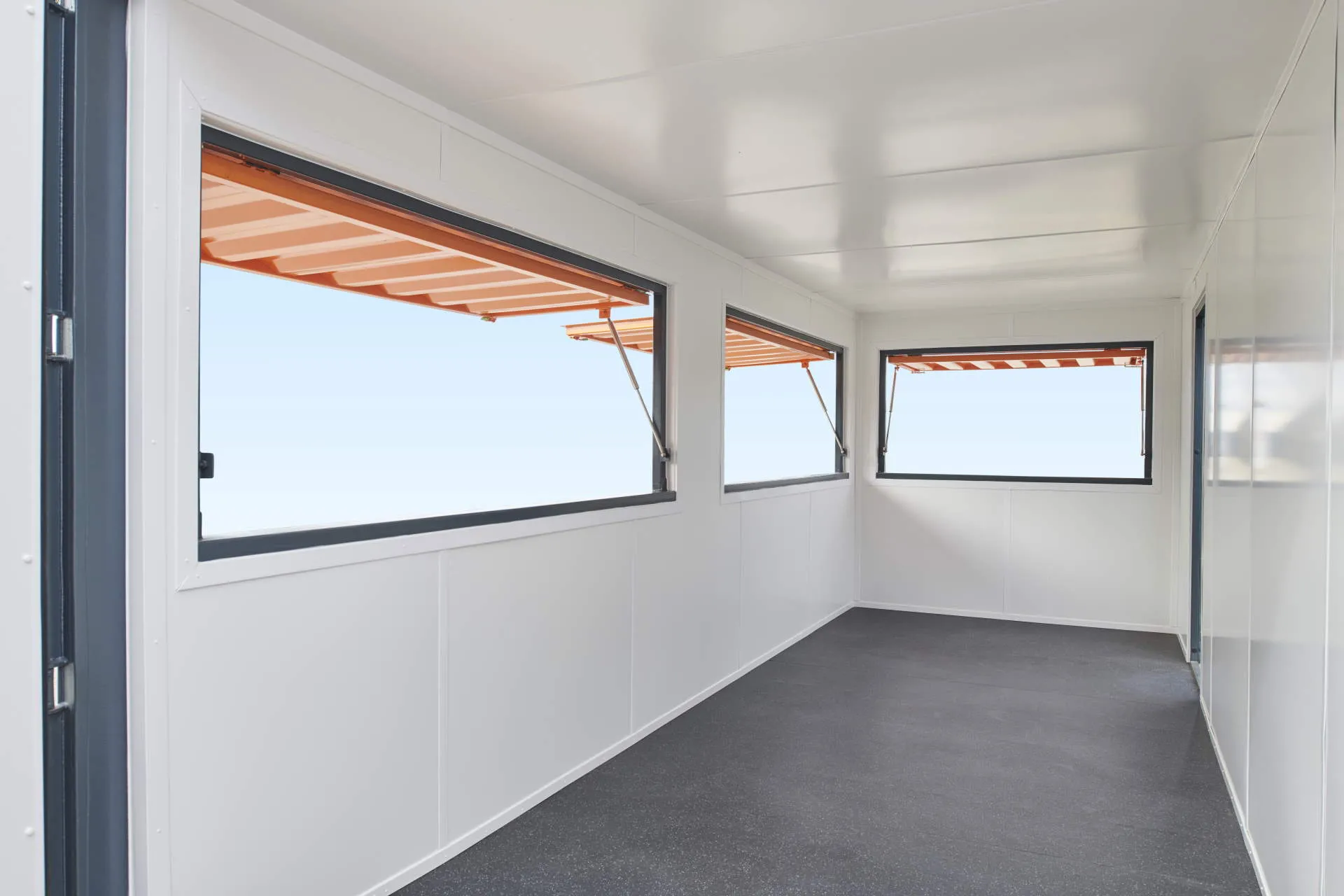 20ft shipping container cafe – container restaurants 20ft shipping container cafe – container restaurants