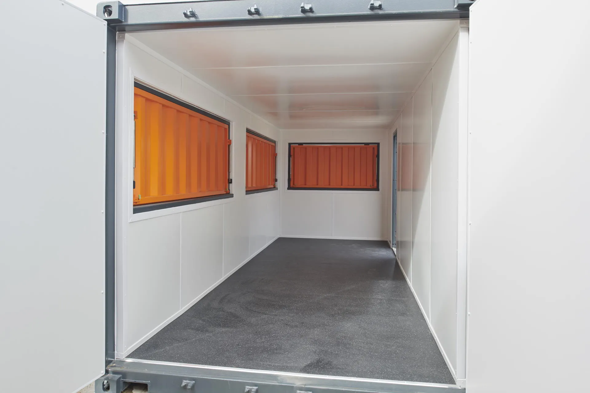 20ft shipping container cafe – container restaurants 20ft shipping container cafe – container restaurants