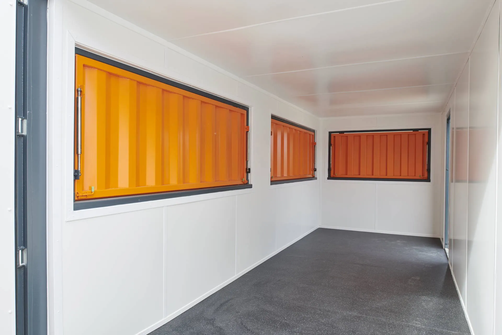 20ft shipping container cafe – container restaurants 20ft shipping container cafe – container restaurants