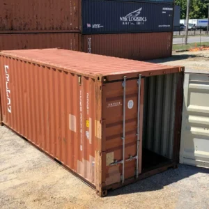 import placeholder for 5278